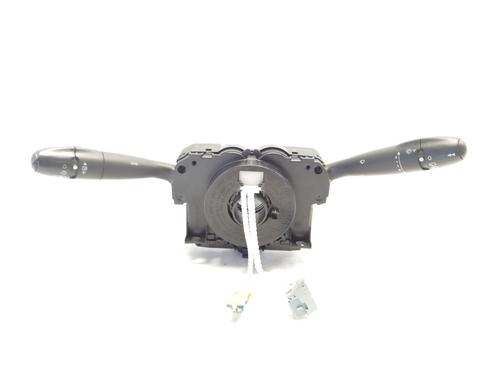 Used Steering column stalk Steering column stalk CITROËN C3 I (FC_, FN_) 1.4 i (73 hp) 40013691 40013691