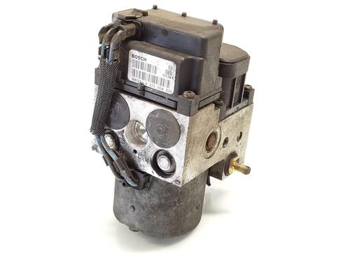 ABS pump NISSAN ALMERA TINO (V10)  | BP24618147M43 