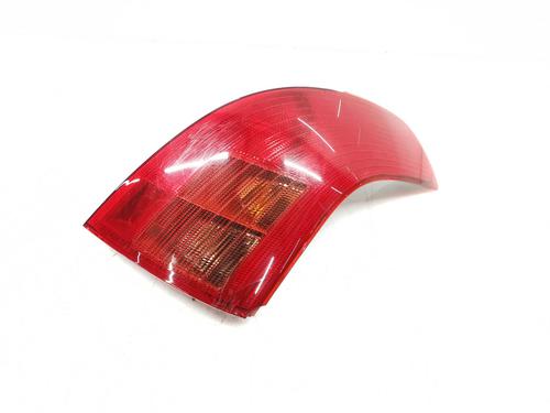 Piloto trasero derecho SUZUKI SWIFT III (MZ, EZ) 1.3 DDiS (RS413D) (75 hp) 30005640