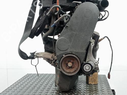 Engine SEAT CORDOBA (6K1, 6K2) 1.0 i | BP29244708M1 