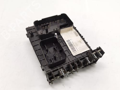 Used Fuse box VW TOURAN (1T1, 1T2) 2.0 TDI 16V (140 hp) 30688216