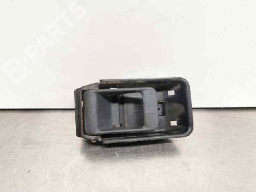 Used Front right interior door handle Front right interior door handle CITROËN JUMPER I Van (244) [2002-2026] 9265269 9265269