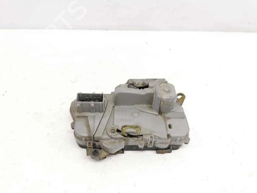 Used Front right lock PEUGEOT 306 (7B, N3, N5) 1.9 SRDT (90 hp) 8482730