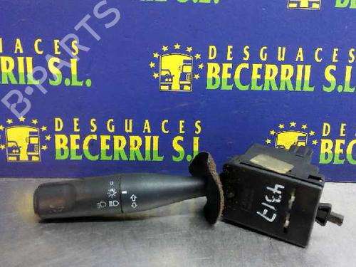 Used Headlight switch CITROËN ZX (N2) 1.9 D (71 hp) 8442469
