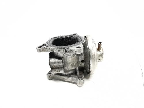 EGR-Ventil SEAT ALTEA XL (5P5, 5P8)  | BP28566824M69