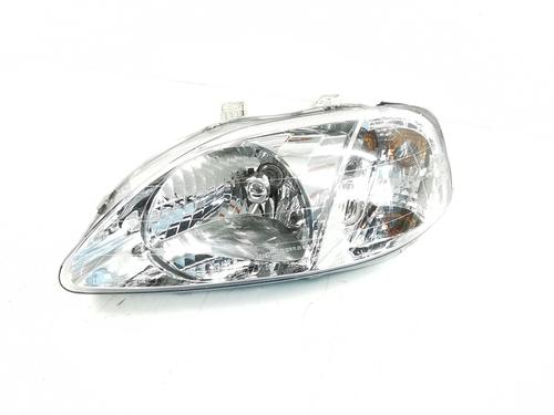 BP30874392C28 main image