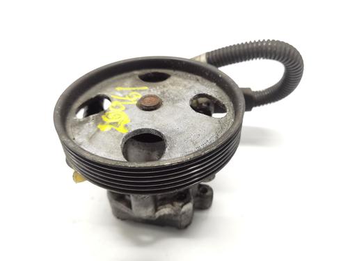 Used Steering pump Steering pump FORD FIESTA V (JH_, JD_) 1.4 TDCi (68 hp) 36667519 36667519