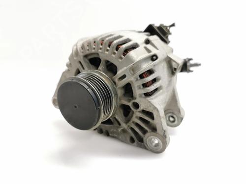 Used Alternator KIA RIO III (UB) 1.4 CRDi (90 hp) 16305387