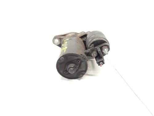 Starter VW POLO (9N_, 9A_)  | BP27933132M8 