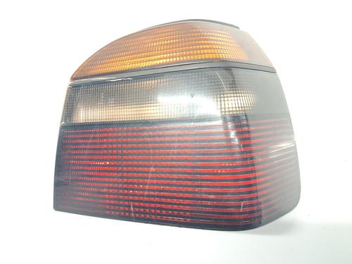 Used Right taillight Right taillight VW GOLF III (1H1) 1.9 SDI (64 hp) 32628732 32628732