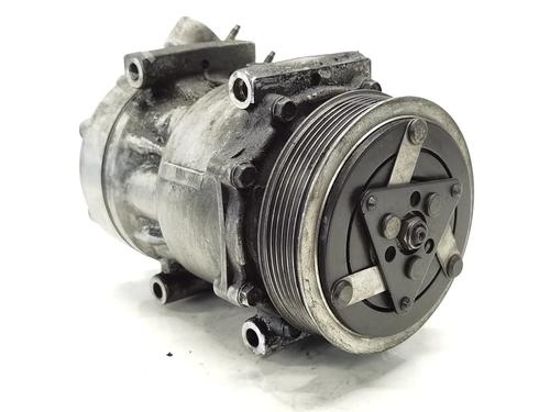 AC compressor CITROËN XSARA PICASSO (N68) 1.6 HDi | BP19655013M34 