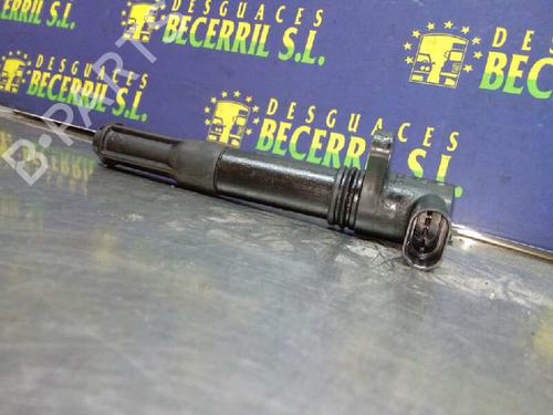 Bobine FIAT STILO (192_) 1.4 16V (192AXH1B, 192BXH1B) (95 hp) 8445638