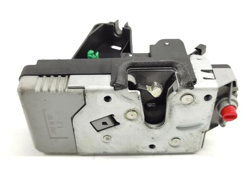Rear left lock SAAB 9-5 (YS3E) 3.0 TiD | BP13110864C100 