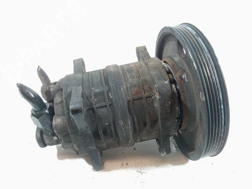 AC compressor RENAULT MASCOTT Platform/Chassis (UH_, HH_)  | BP9265763M34 