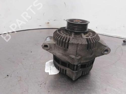 Alternator FORD MONDEO II (BAP)  | BP8461845M7 