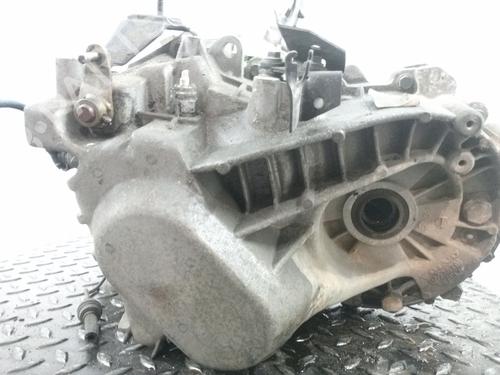 Skrzynia biegów VOLVO S40 I (644) 1.8 | BP29946384M3