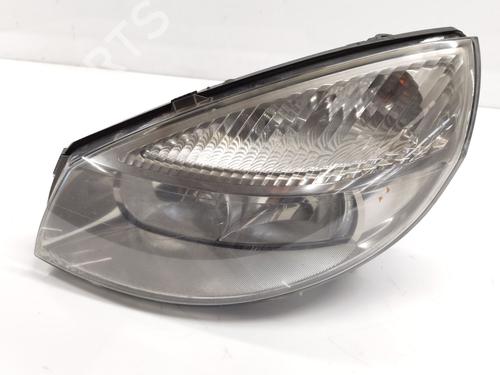 Used Left headlight Left headlight 38638533 38638533