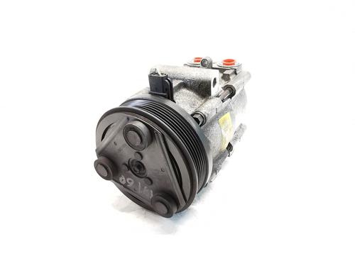 Used AC compressor FORD MONDEO III (B5Y) [2000-2007]  28623752