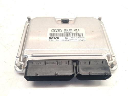 Used Engine control unit (ECU) Engine control unit (ECU) 38937974 38937974