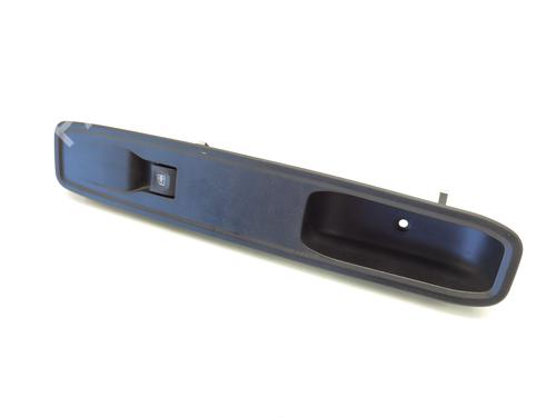 Used Right front window switch DACIA SANDERO III 1.0 SCe 65 (67 hp) 28317199