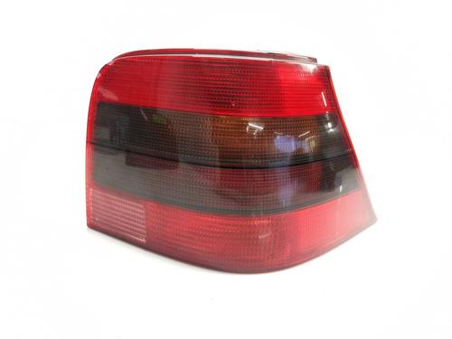 Used Right taillight VW GOLF IV (1J1) 1.9 TDI (110 hp) 27182349