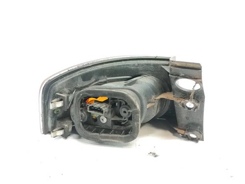 Right taillight SEAT IBIZA III (6L1) 1.9 SDI | BP9832500C35 