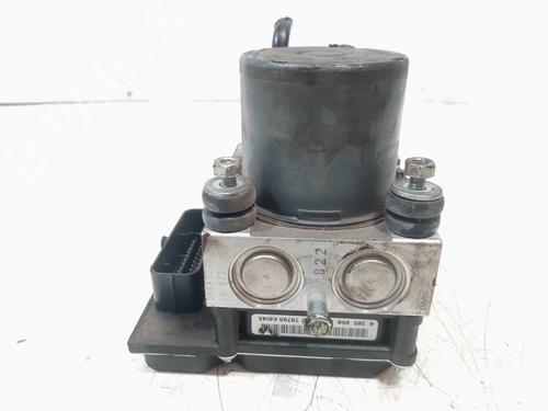 ABS pump PEUGEOT 407 (6D_) 2.0 (6DRFNB, 6DRFNE) | BP9459106M43 