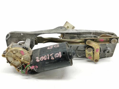 Used Front wiper motor CITROËN ZX (N2) [1991-1999]  10382759
