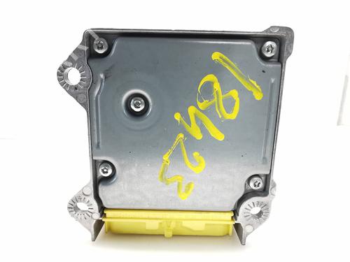 ECU airbags SEAT ALTEA XL (5P5, 5P8)  | BP21203126M53 