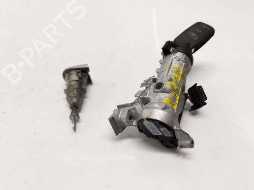 Electronic module VW GOLF V (1K1) 1.6 | BP33906908M83 - Image 2