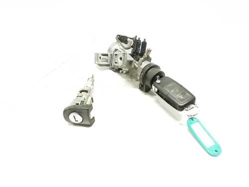 Elektronisk modul SEAT LEON (1P1) 1.9 TDI (105 hp) 31070817