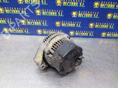 Alternator ALFA ROMEO 145 (930_) 1.4 i.e. 16V T.S. (930.A3A) | BP8446292M7 