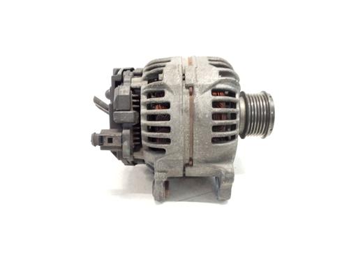 Alternator SEAT LEON (1M1) 1.9 TDI | BP27370084M7 