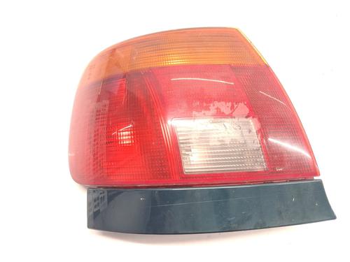 Used Left taillight Left taillight AUDI A4 B5 Avant (8D5) 1.9 TDI (110 hp) 36235290 36235290