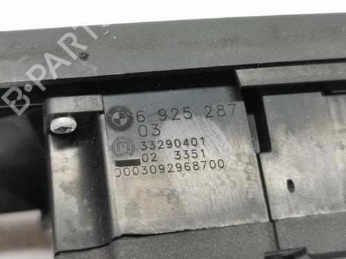 Headlight switch BMW 5 (E60) 530 d | BP10285884I24 