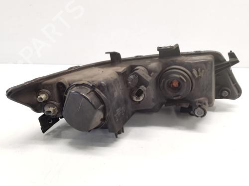 Højre forlygte HONDA ACCORD VII Tourer (CM, CN) 2.0 (CM1) | BP31015759C29