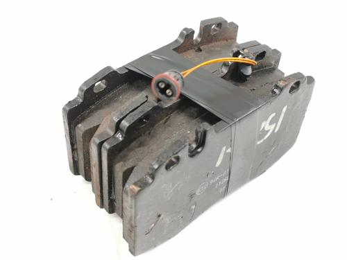 other-mercedes-benz-e-class-w211-2002-2003-2004-2005-2006-2007-2008-2009-14023891 main image