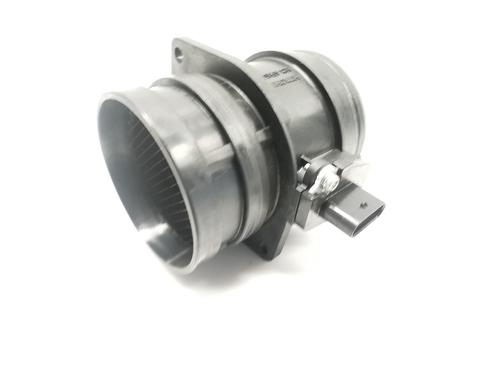 mass-air-flow-sensor-vw-passat-b6-3c2-2005-2006-2007-2008-2009-2010-2011-33434480 main image