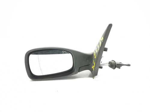 Used Left mirror Left mirror PEUGEOT 306 Break (7E, N3, N5) 2.0 HDI 90 (90 hp) 35920351 35920351