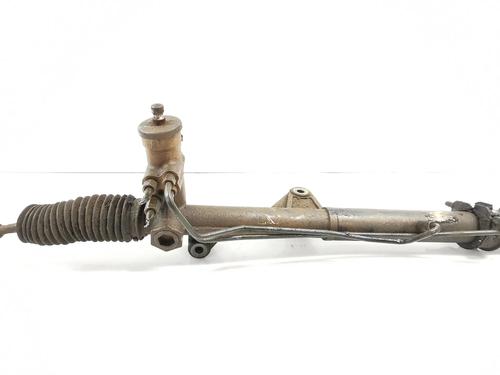 Steering rack KIA SORENTO I (JC) 2.5 CRDi 4WD | BP18249998M22 