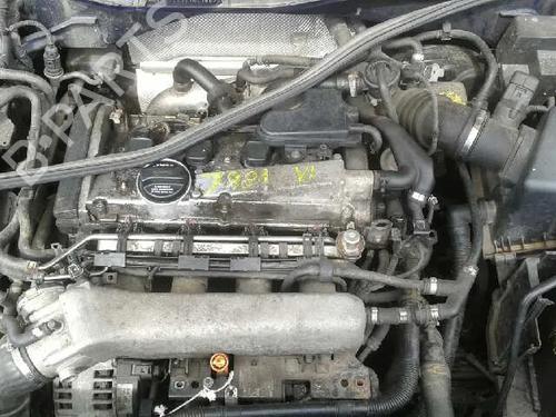 Starter VW GOLF IV (1J1) 1.8 T | BP9214894M8 