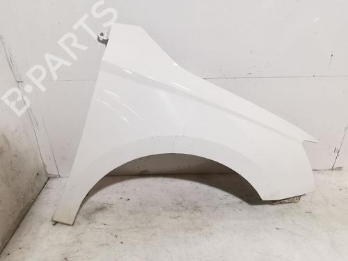 Used Right front fenders Right front fenders 37271468 37271468