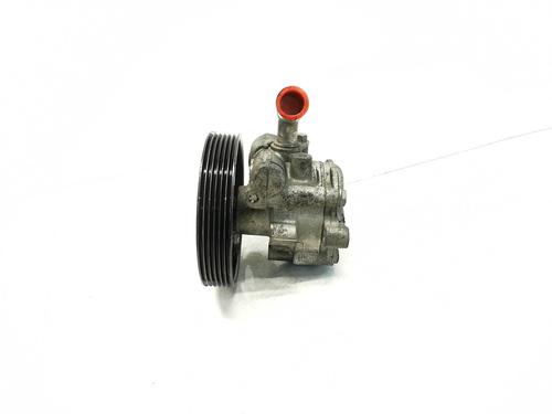 Steering pump FORD FUSION (JU_) 1.4 TDCi | BP28544806M99 