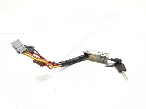 Elektronik Modul für CITROËN BERLINGO / BERLINGO FIRST MPV (MF_, GJK_, GFK_) 1.9 D (MFDJY) (68 hp) 29288247