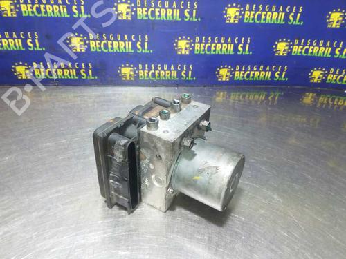 Pompe ABS RENAULT MEGANE II (BM0/1_, CM0/1_) 1.9 dCi (131 hp) 8438808