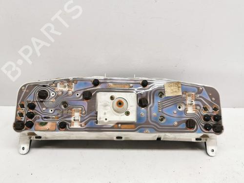 Instrument cluster NISSAN PRIMERA (P10)  | BP8481332C47 
