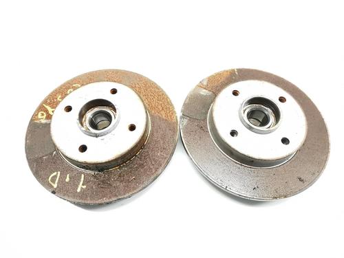 Used Other Other RENAULT KANGOO (KC0/1_) D 65 1.9 (KC0E, KC02, KC0J, KC0N) (64 hp) 33240117 33240117