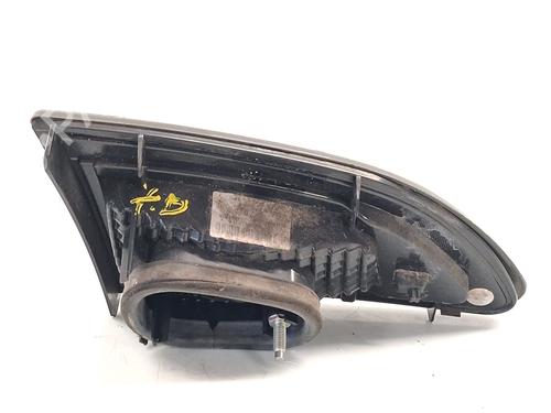 Right tailgate light RENAULT SCÉNIC III (JZ0/1_) 1.2 TCe | BP32249515C80