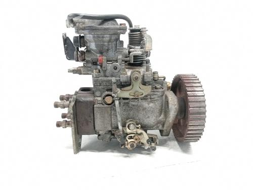 Injection pump VW GOLF III (1H1)  | BP28294857M78 