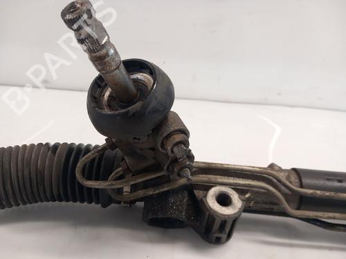 Steering rack CHRYSLER VOYAGER IV (RG, RS) 2.4 | BP23861150M22 